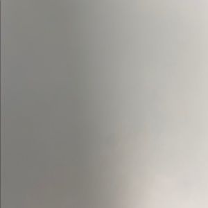 Meet your Posher, Alfonse